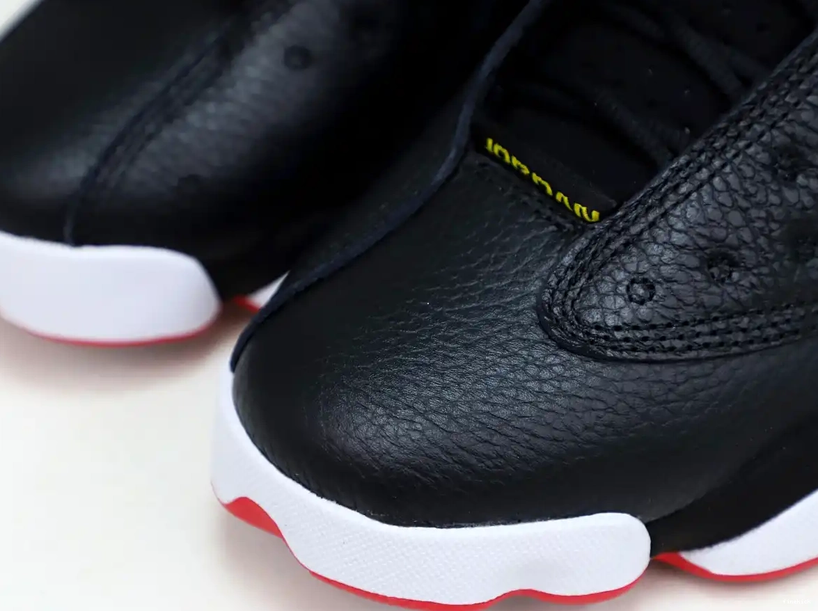 Playoffs(2011) Jordan 13 Retro Air 0326